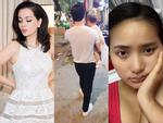 ngoc-thuy-phan-nhu-thao-oki-02.jpg?width=150
