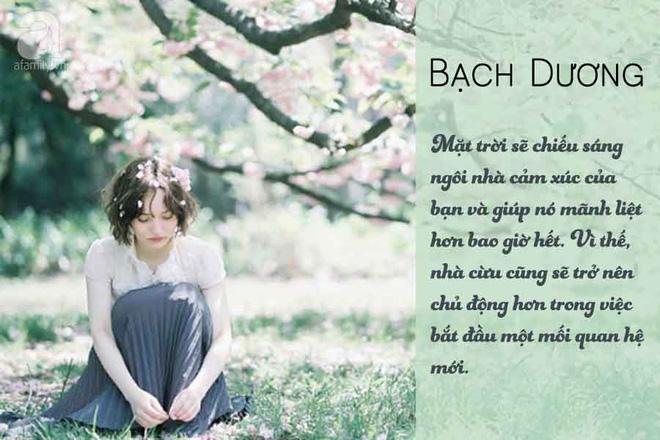 Bước sang tuần mới, 5 cung Hoàng đạo này sẽ ngập tràn may mắn-1