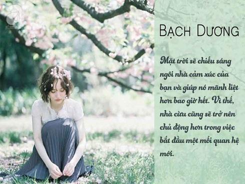 Bước sang tuần mới, 5 cung Hoàng đạo này sẽ ngập tràn may mắn