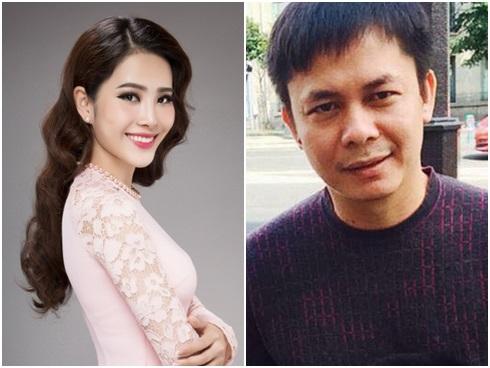 Vợ đại gia kim cương Chu Đăng Khoa vỗ mặt tiểu tam cực gắt-5