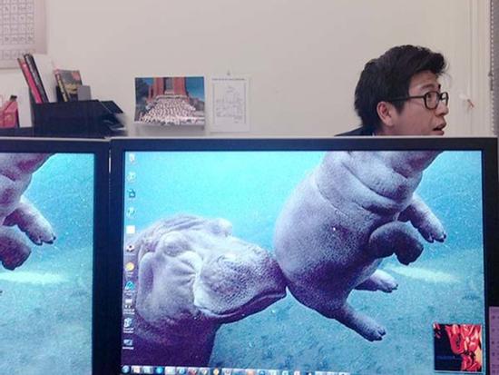 Khi bạn nhận ra 'đời không như mơ'