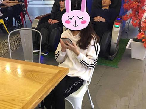 Khoe tán đổ em gái tình cũ để trả thù, chàng trai bị chửi 'sấp mặt'