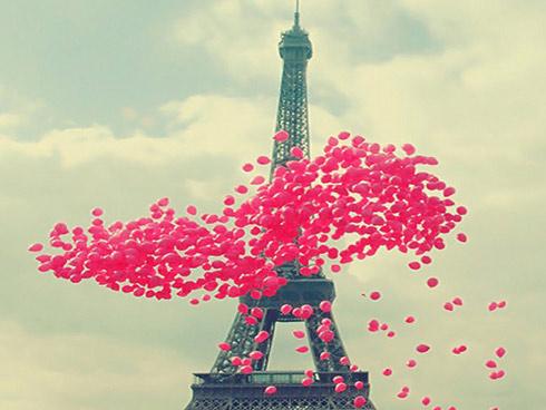 Tử vi thứ Tư ngày 21/3/2018 của 12 cung hoàng đạo