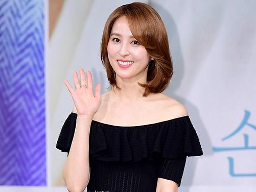 Chồng mỹ nhân Truyền thuyết Jumong liên quan tới cáo buộc ép đàn em quan hệ đồng tính-4