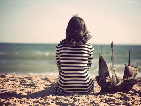 Chết cười với câu chuyện chia tay người yêu chỉ vì bạn gái 'không ăn tinh bột'