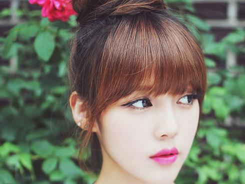 5 năm tới, cuộc sống của 3 con giáp này sẽ thay đổi: Từ người vô sản trở nên giàu có sau một đêm, hôn nhân viên mãn, gia đạo an yên