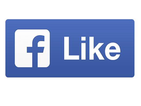 Cách Ẩn Lượt Like Trên Facebook Bằng Điện Thoại Máy Tính Cực Dễ  Nguyễn  Kim  Nguyễn Kim Blog