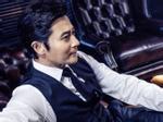 Sao Hàn 21/3: Jang Dong Gun hứa hẹn gây bão màn ảnh với vai diễn luật sư điển trai