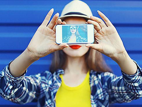 Tử vi thứ Năm ngày 22/3/2018 của 12 con giáp