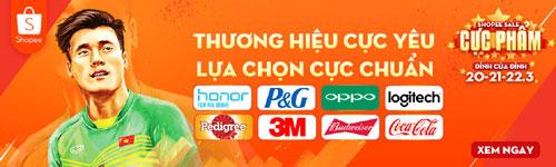 100.000 sản phẩm ‘rẻ vô địch’ ở Shopee-2