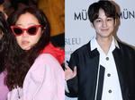 Dàn sao Hàn đổ bộ Seoul Fashion Week: 'Chị đại' Gong Hyo Jin cá tính, Kim Bum tiều tụy khó nhận ra