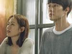 Tái hợp sau 17 năm, So Ji Sub và Son Ye Jin nhận được 'cơn mưa' lời khen