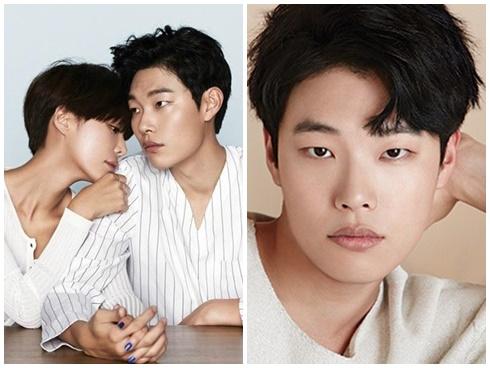 Đừng nghĩ trai xấu, trai lùn thì ong bướm bớt vây quanh, chàng có hẳn 3 'vũ khí' lợi hại thế này cơ mà