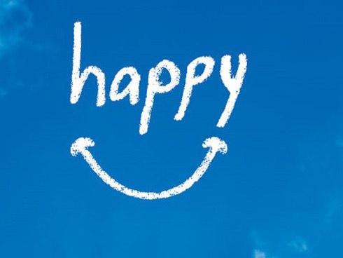 Tử vi thứ Sáu ngày 23/3/2018 của 12 cung hoàng đạo