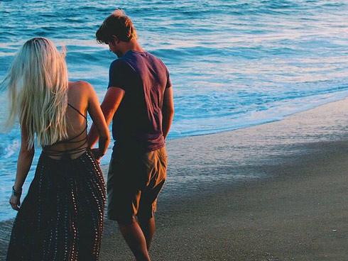 Tử vi thứ Sáu ngày 23/3/2018 của 12 con giáp