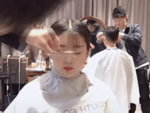 Clip: Những kiểu tóc ngắn HOT nhất hè này bạn gái nên thử