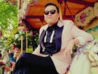 'Gangnam Style' là sản phẩm văn hóa giải trí tiêu biểu nhất Hàn Quốc
