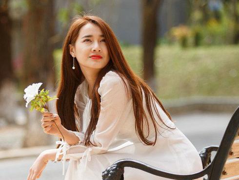 5 bài học khi yêu rút ra từ mối tình của Trường Giang - Nhã Phương cùng những bóng hồng vây quanh