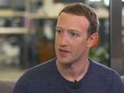 CEO Facebook: 'Chúng tôi đã sai'