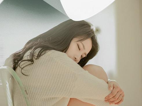 Trăm năm chờ đợi một phút thăng hoa, trong vòng 6 tháng tới, 3 con giáp này sẽ may mắn bất ngờ và có được tài vận nồng hậu