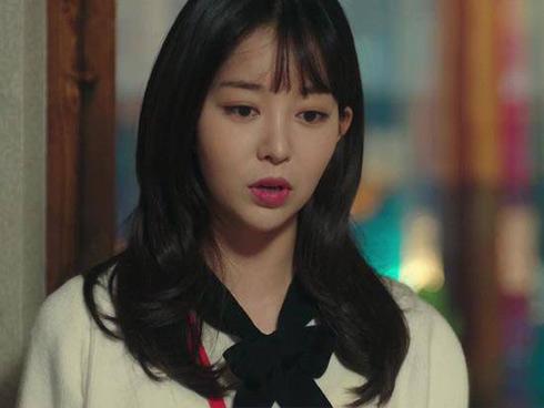 Muốn tạo bất ngờ cho người yêu, tôi biết được sự thật đau đớn