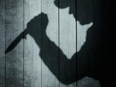 Bắt giữ nghi phạm giết người tình trong phòng trọ vì đòi chia tay