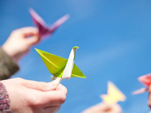 Tử vi thứ 7 ngày 24/3/2018 của 12 cung hoàng đạo