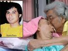 Diễn viên nổi tiếng Thái Lan qua đời sau 35 năm hôn mê sâu vì tai nạn trên phim trường