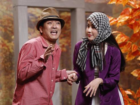 Luôn im lặng trước scandal, Trường Giang là ngôi sao vô trách nhiệm?