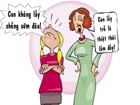 Cô gái quyết cưới sớm hơn vì lý do... không ngờ!