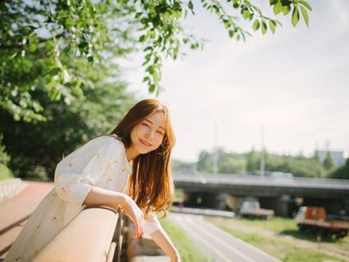 Lời khuyên dành cho 12 cung Hoàng đạo trong năm 2018