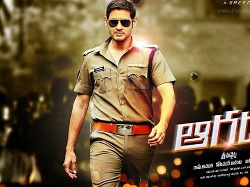 Những pha hành động 'siêu điêu' chứng minh phim Ấn Độ vượt xa Hollywood