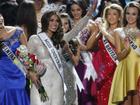 Cuộc thi Hoa hậu Venezuela bị đình chỉ vì thí sinh tố nhau bán dâm cho đại gia