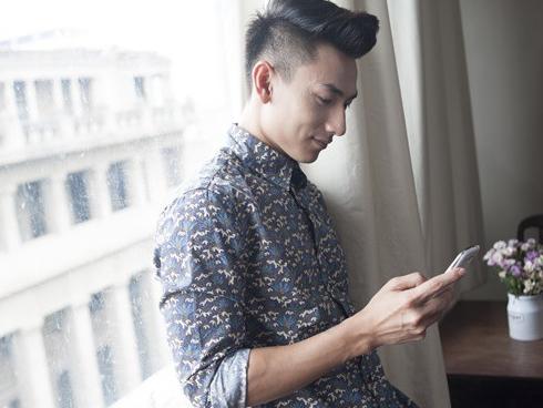 9 cách nhắn tin để khiến người đàn ông không quan tâm đến bạn bỗng dưng thay đổi thái độ