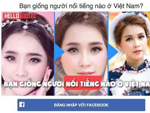 4 cách để tránh bị lừa trên Facebook