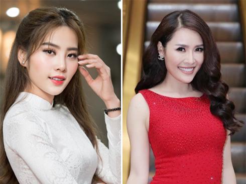 Quế Vân - Nam Em cùng nhau phát ngôn chấn động showbiz khi có chung nỗi đau mang tên Trường Giang