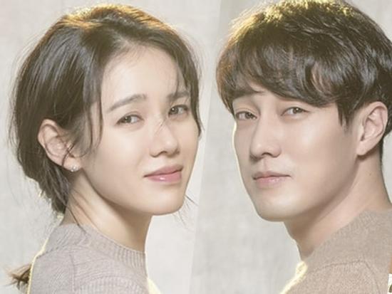 Sao Hàn 24/3: Vừa tái hợp, Son Ye Jin và So Ji Sub lần lượt đứng đầu bảng xếp hạng thương hiệu