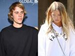 Justin Bieber dành nhiều thời gian cho Baskin Champion, thừa nhận chấm dứt với Selena Gomez