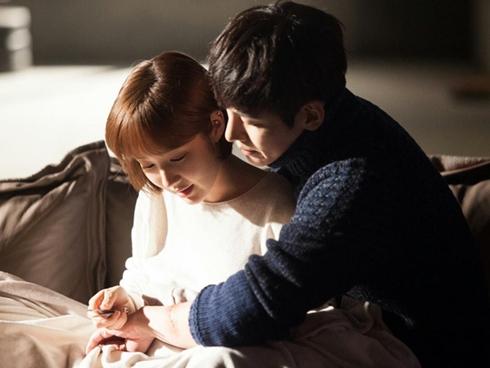 3 chàng giáp sau đây có tính cách bảo thủ, gia trưởng, các nàng nên tránh xa