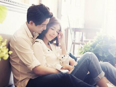 Phụ nữ muốn xinh đẹp, hạnh phúc nhất định phải chọn lựa thật kỹ 3 điều này, tuyệt đối đừng qua loa