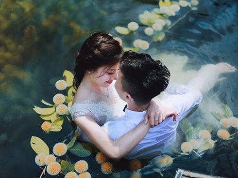 Đàn ông nghĩ gì về trinh tiết của phụ nữ trước khi kết hôn và bạn sẽ phản ứng sao nếu nghe những tuyên bố này?