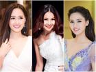 Hoa hậu Hoàn vũ danh giá là thế nhưng nhiều mỹ nhân Việt vẫn từ chối đi thi