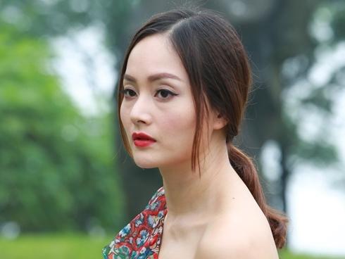 'Cả một đời ân oán' tập 29: Lan Phương đối đầu hai mẹ chồng