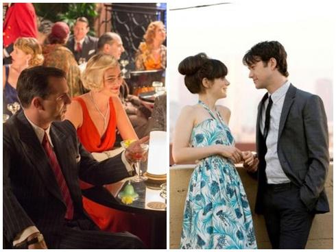 Nếu chàng có 8 dấu hiệu sau, anh ấy đã thực sự yêu bạn lắm rồi đấy!