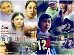 Những bản nhạc phim Việt có chất gây nghiện khiến khán giả nghe mãi không thôi-1