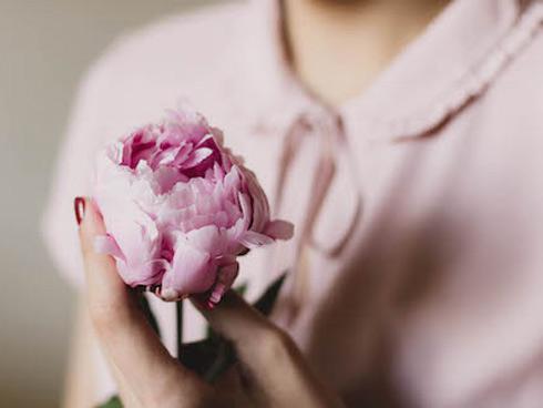 Tử vi tuần mới của 12 cung hoàng đạo từ ngày 26/3 đến 1/4/2018