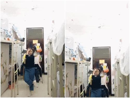 Cư dân mạng 'sốt xình xịch' với trào lưu Tây Du Ký