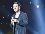 Tác giả hit của Đông Nhi, Trịnh Thăng Bình bị chỉ trích vì dính nghi án đạo nhạc EXO