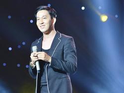 Tác giả hit của Đông Nhi, Trịnh Thăng Bình bị chỉ trích vì dính nghi án đạo nhạc EXO