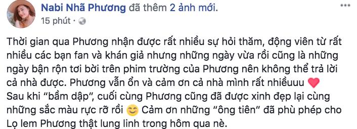 nha-phuong.png